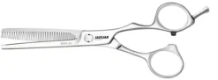 Jaguar Xena 43 Modellierschere