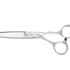 KARG Haarschere K-Soft Cut