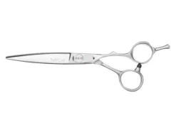 KARG Haarschere K-Soft Cut