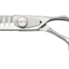 KARG Modellierschere CUT Texture