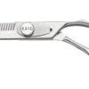 KARG Modellierschere CUT Blend