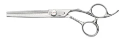 KARG Modellierschere CUT Blend