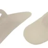 Kiehl Medigel Hammerzehenkissen