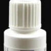 Kiehl REOIL