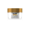 KLAPP A CLASSIC Eye Care Cream