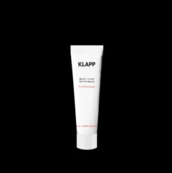 KLAPP HYALURONIC TRIPLE ACTION MOISTURE  Eye Cream