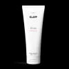 KLAPP MULTI LEVEL PERFORMANCE Glow Peeling Kabinen Produkt