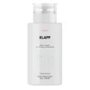 KLAPP MULTI LEVEL PERFORMANCE Skin Perfection BHA Toner