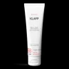 KLAPP MULTI LEVEL PERFORMANCE Facial Sunscreen BB 50 SPF