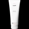 KLAPP MULTI LEVEL PERFORMANCE Sun Body Lotion 50 SPF