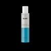 KLAPP MULTI LEVEL PERFORMANCE Eye Make Up Remover Kabinen Produkt