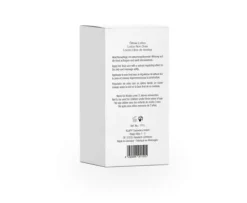 KLAPP PROBLEM SKIN CARE Oil Free Lotion