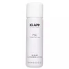 KLAPP PROBLEM SKIN CARE Sebum Cleansing Lotion Kabinen Produkt