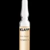 KLAPP Skin Boost Ampullen Vitamin C