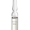 KLAPP Skin Boost Ampullen Caviar