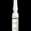 KLAPP Skin Boost Power Ampullen - Reduce Anti Couperos