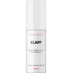 KLAPP X-MAS Kollektion RESIST AGING Set