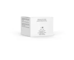 KLAPP X-TREME Lifting Cream Day & Night