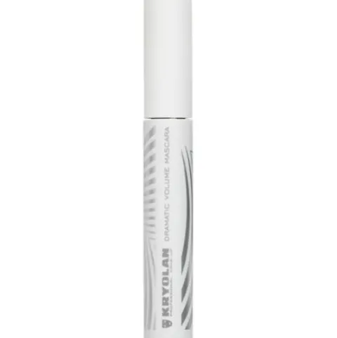 Kryolan Dramatic Volume Mascara