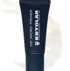 Kryolan HD Primer