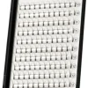 LASH beLONG Easy Volume Lashes 4D - MIX-Box D-Curl