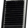 LASH beLONG Flare Volume Lashes D-Curl Mix-Box