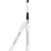 LASH beLONG Wimpernbürste TRAVEL