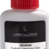 LASH beLONG Wimpernkleber PREMIUM Glue