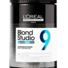 L'Oréal Blond Studio 9 Bonder Inside