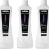 L'Oréal Dia Activator