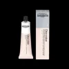 L'Oréal Dia Color