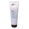L'Oréal Dia Light Acidic Gloss Clear