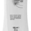 L'Oréal Dulcia Advanced Ionène G Fixierer