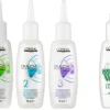 L'Oréal Dulcia Advanced Ionène G  1-3