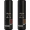L'Oréal Hair Touch Up Root Concealer