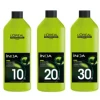 L'Oréal INOA ODS2 Oxydant