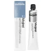 L'Oréal Majirel Cool Inforced Color