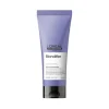 L'Oréal Professionnel Serie Expert Blondifier Professional Conditioner