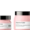 L'Oréal Professionnel Serie Expert Vitamino Color Professional Mask