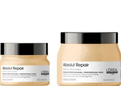 L'Oréal Professionnel Serie Expert Absolut Repair Professional Mask
