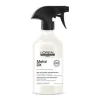 L'Oréal Professionnel Serie Expert Metal DX Professional Pre-Treatment
