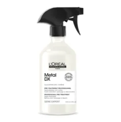 L'Oréal Professionnel Serie Expert Metal DX Professional Pre-Treatment