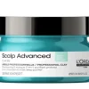 L'Oréal Serie Expert Advanced Anti-Oiliness 2-In-1 Deep Purifier Clay