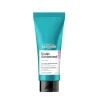 L'Oréal Serie Expert Scalp Advanced Anti-Discomfort Intense Soother Treatment