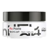 L'Oréal tecni.art Fix Paste