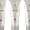 L'Oréal X-Tenso Moisturist Glättungscrème