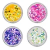 Magnetic Confetti Dots Set