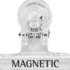 Magnetic Gel Pinch Klammern