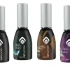 Magnetic Gelpolish Color A Witches Hour