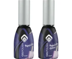Magnetic Gelpolish Color Popsicle
